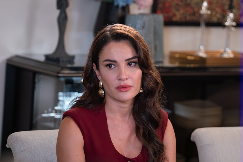 a70dfc8e8d2aa5bcfbe26d7c7e129db8 840 - Marmara Bölge Gazetesi