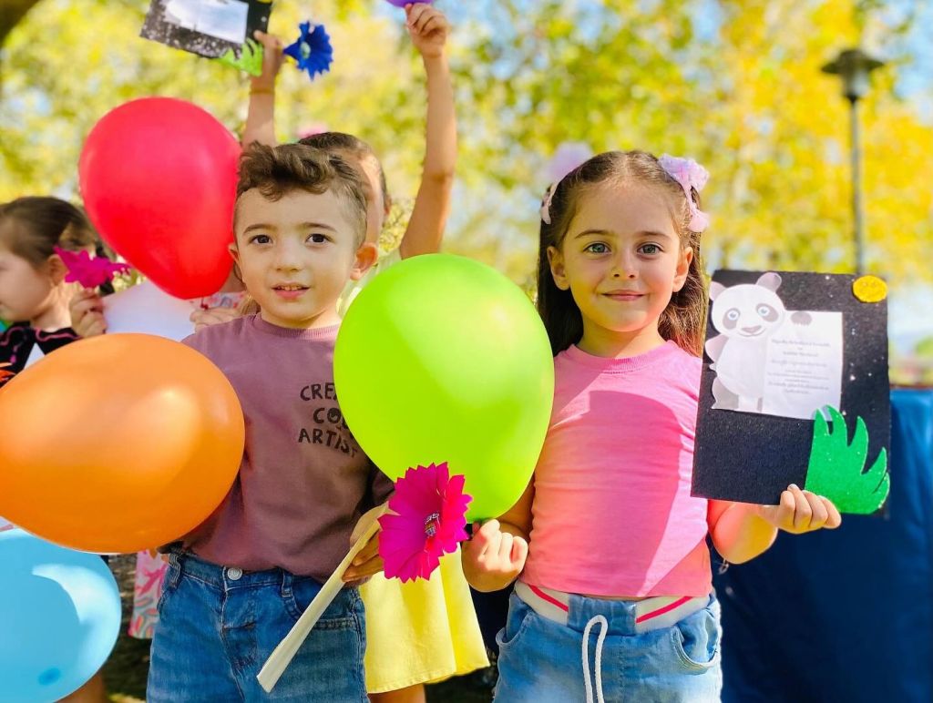 a7ed87cd b9f9 4f63 972c 3e990dd231e5 - Marmara Bölge Gazetesi