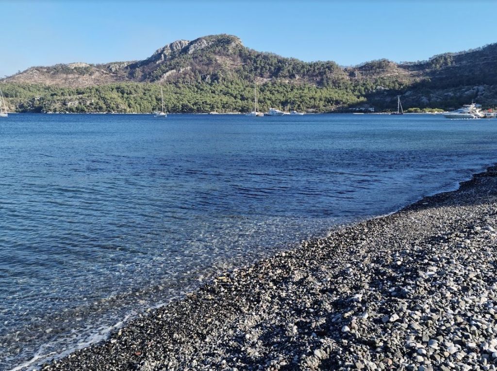 Kalabalıktan Uzak, Doğayla İç İçe Bir Kaçış Rotası ab92f15b 6b7d 4189 83a5 1d50fd042f83 - Marmara Bölge Gazetesi