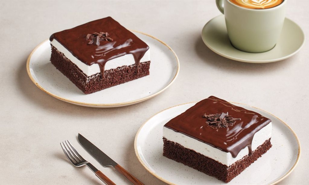 aglayan pasta 2024 - Marmara Bölge Gazetesi