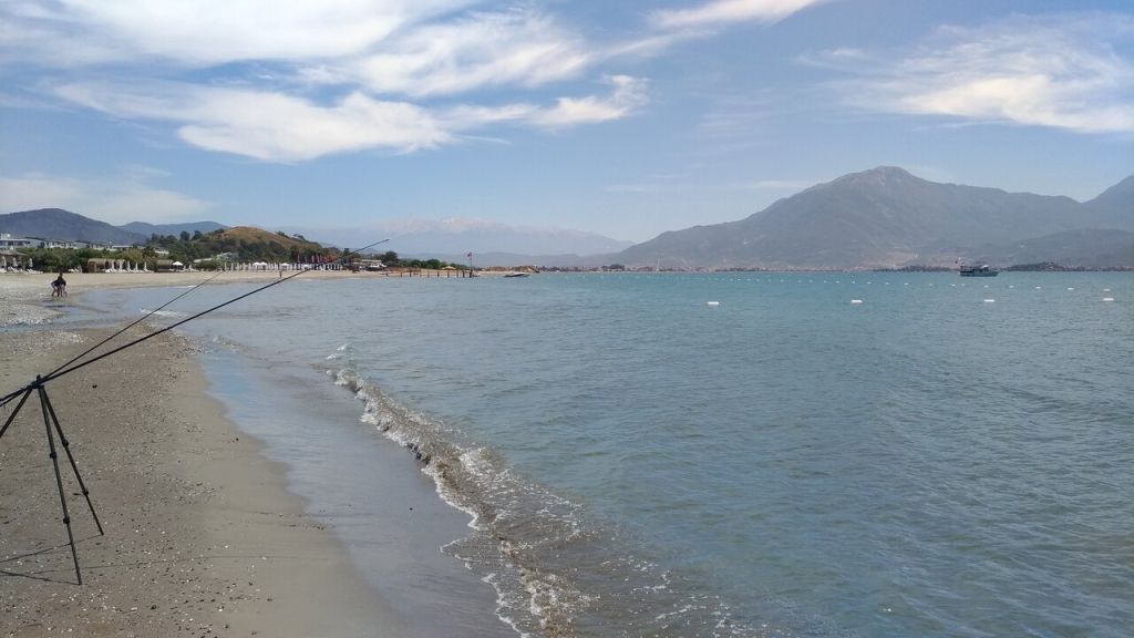 akmaz 2 - Marmara Bölge Gazetesi