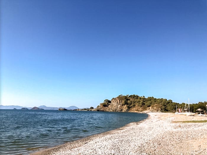 akmazplajisto2 - Marmara Bölge Gazetesi