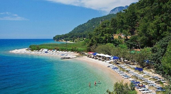 akyaka halk plaji AU8XBH5AQ7X5I8HTW95UDTXOS6UCVW 1 - Marmara Bölge Gazetesi