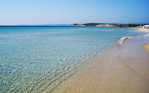 Ne Çeşme Ne Foça! Ege’nin Sakin Tatil Rotası altinkum plaji NBD8GPDXKUXG84ZZP61S3MAGH18QAG - Marmara Bölge Gazetesi