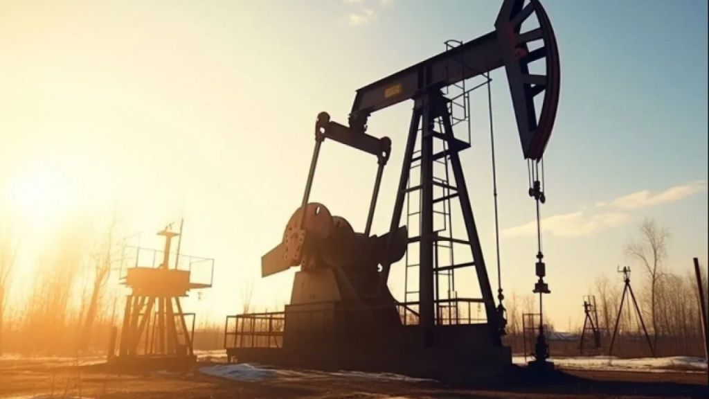 amerikalilar turkiyenin o ilinde petrol kayniyor demisti 40 milyon yatirimla bolgeye giriliyor 8b8cf3 - Marmara Bölge Gazetesi