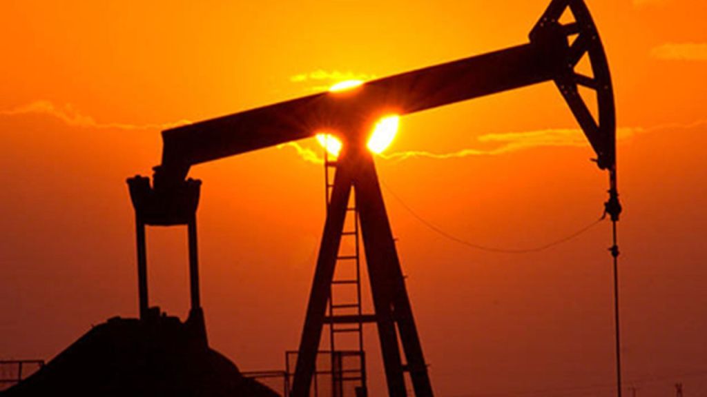 amerikalilar turkiyenin o ilinde petrol kayniyor demisti 40 milyon yatirimla bolgeye giriliyor a47c3f - Marmara Bölge Gazetesi