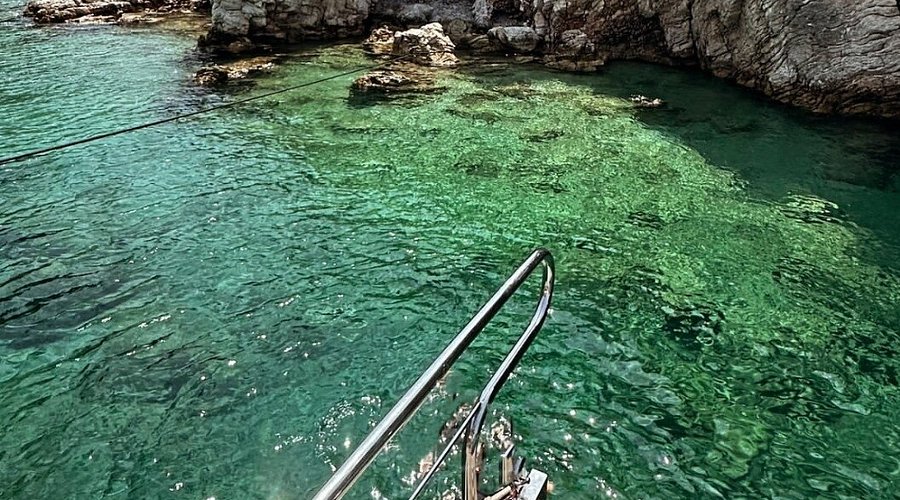 antalya lara - Marmara Bölge Gazetesi