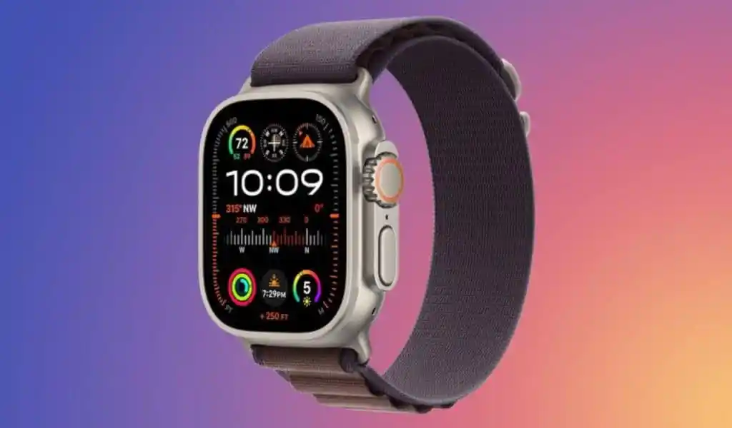Apple Watch Ultra 3 Geliyor apple watch ultra 3 1024x600 1 - Marmara Bölge Gazetesi