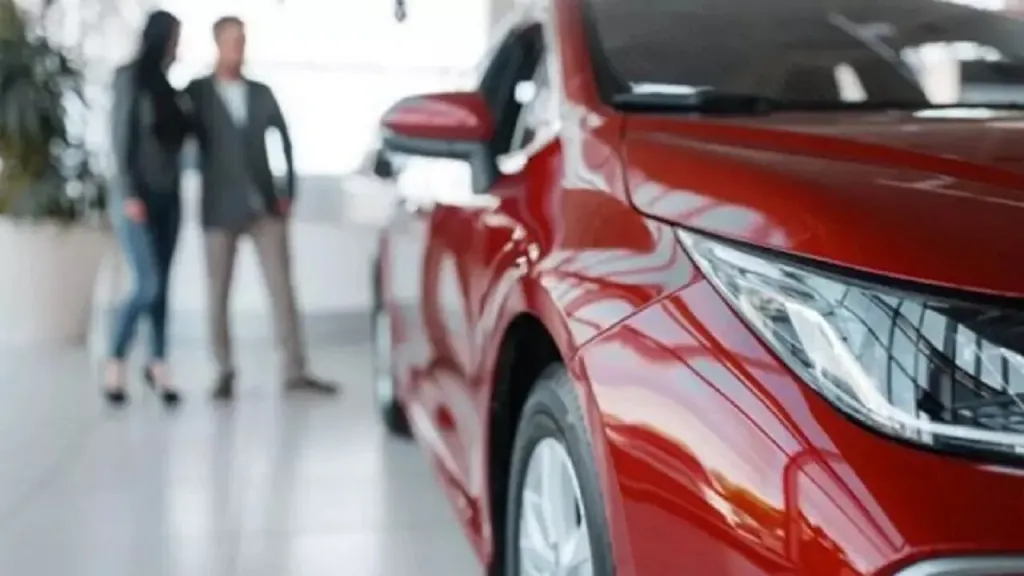 Türkiye’de sıfır otomobil fiyatları her geçen gün artarken, “en ucuz