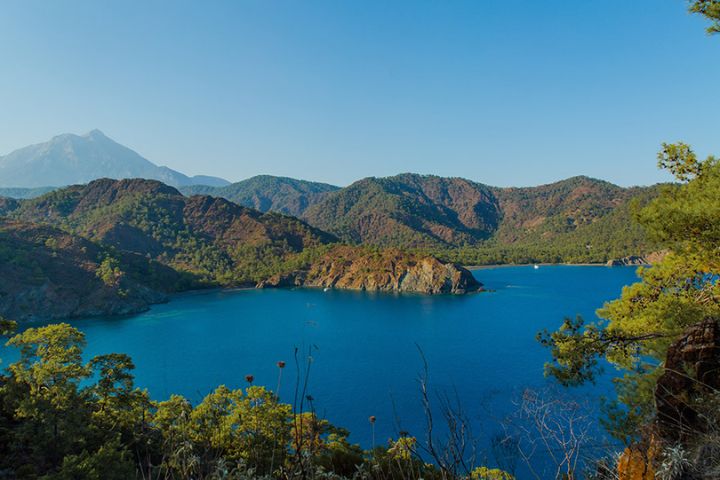 Antalya’nın Sonbaharda Bile Sütliman Cenneti atbuku koyu 1662015968 1678266405 - Marmara Bölge Gazetesi
