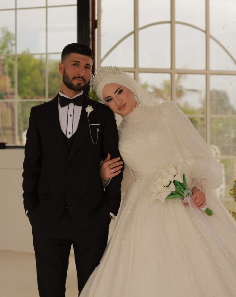 Eşine Sürpriz Yaptı, İşinden Oldu! aw534234 04 - Marmara Bölge Gazetesi