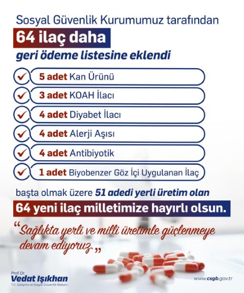 aw538991 01 - Marmara Bölge Gazetesi