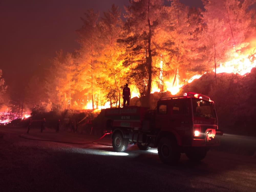 aw541078 01 - Marmara Bölge Gazetesi