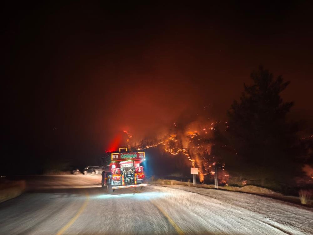 aw541078 08 - Marmara Bölge Gazetesi