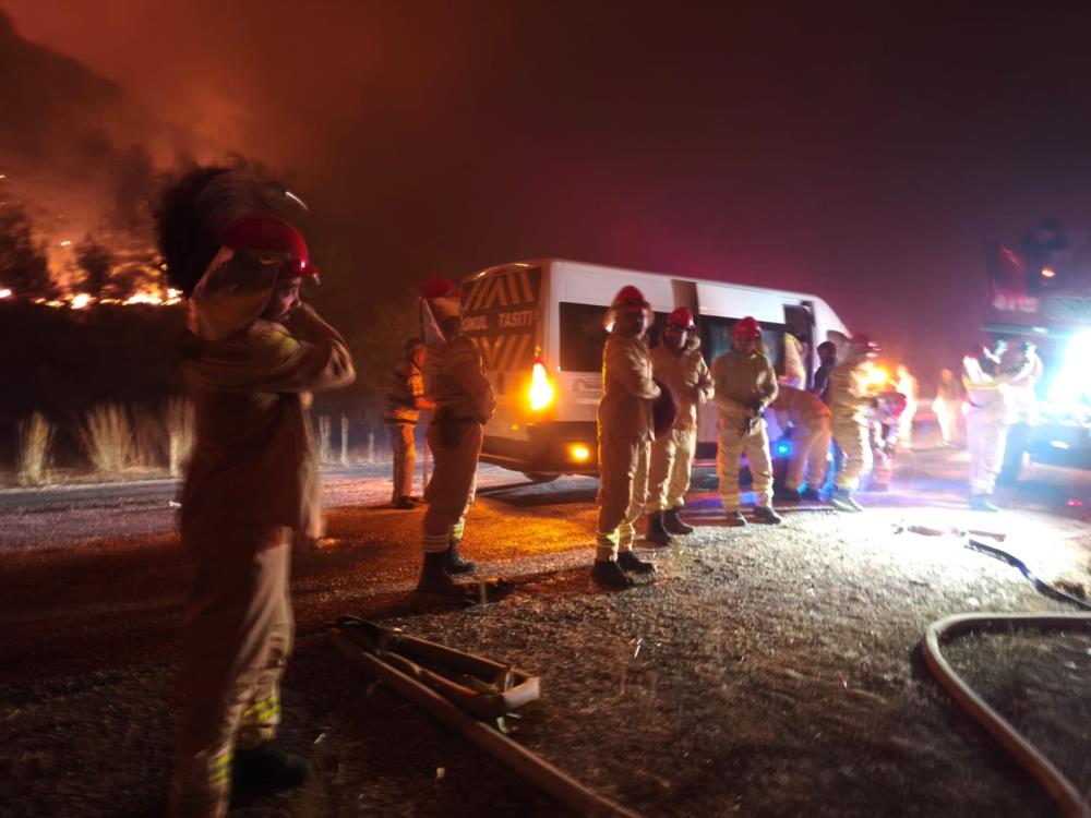 aw541078 09 - Marmara Bölge Gazetesi