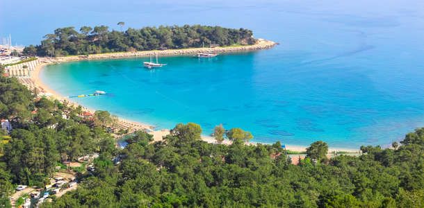 ayisigi koyu 36546 - Marmara Bölge Gazetesi