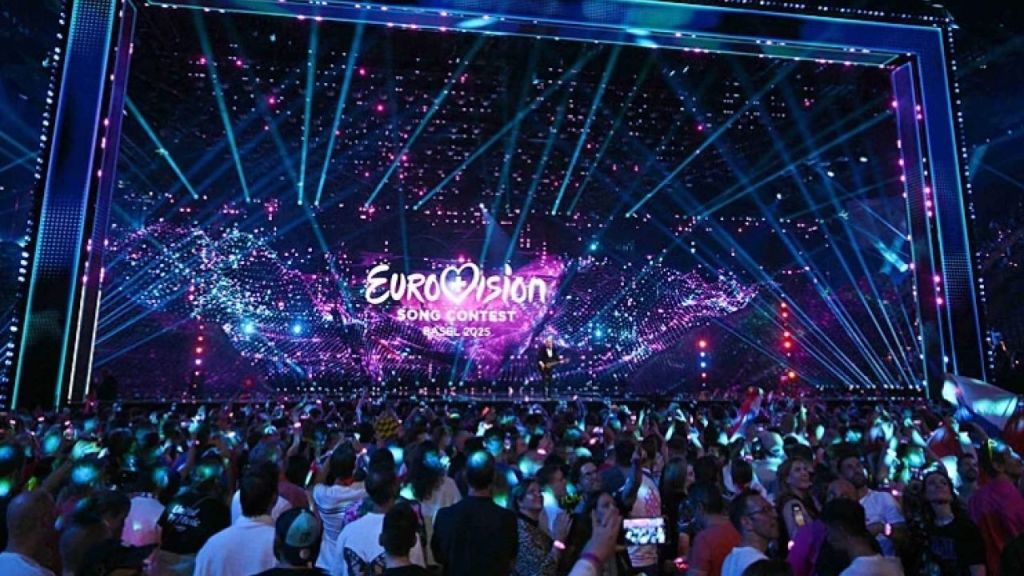 İsrail’in Kaderini Bu Ülkeler Belirleyecek! azerbaycanin tutumu vicdanlari yaralamisti israil iste simdi belasini bulacak 466f43 - Marmara Bölge Gazetesi