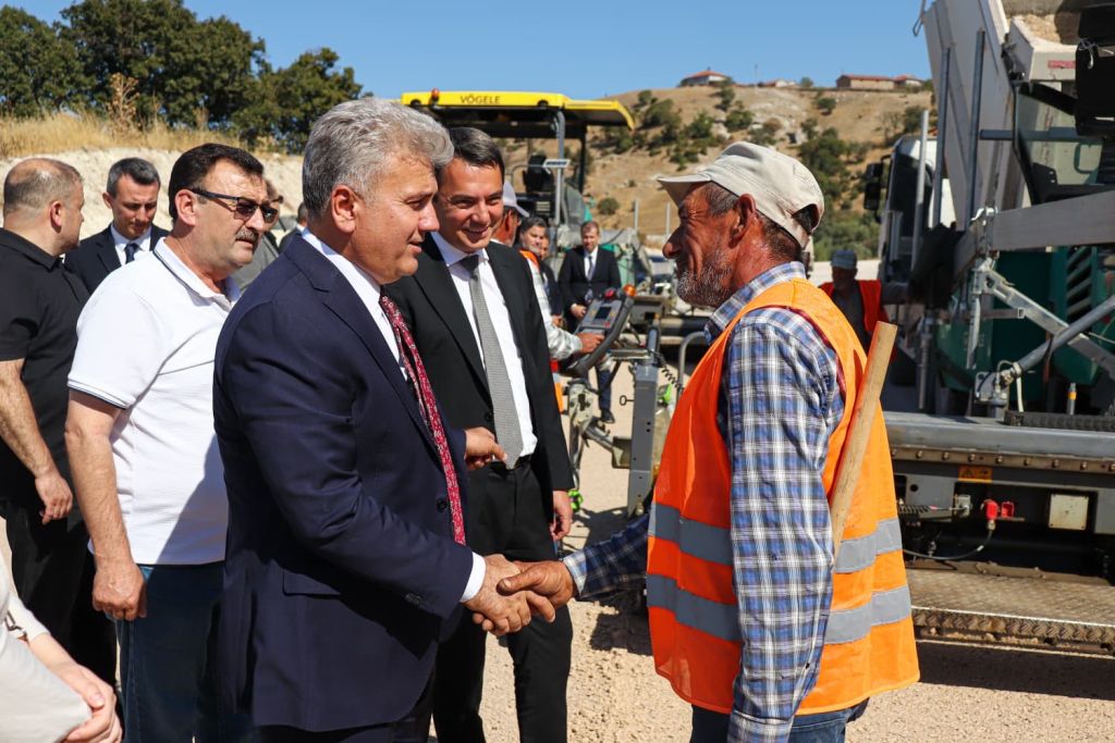 b55b1966 bc24 4416 b2bf bbd67ad19908 - Marmara Bölge Gazetesi