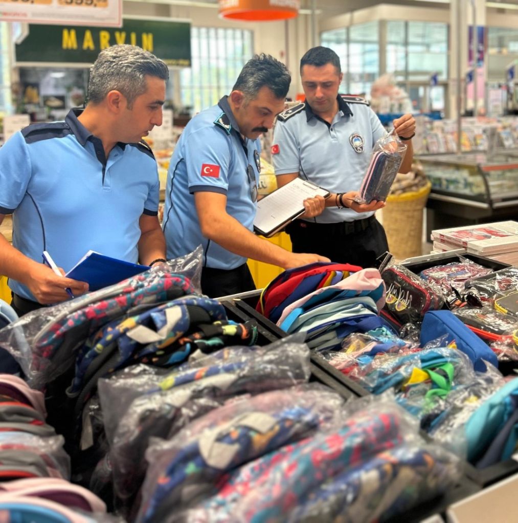 Balıkesir’de Kırtasiye ve Marketlerde Fahiş Fiyat Alarmı! b581e5eb e701 48f8 af18 a273b0a131e7 - Marmara Bölge Gazetesi