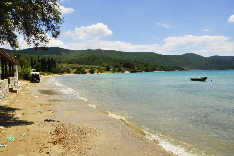 b5b03772036aca186b60b41e5278556c - Marmara Bölge Gazetesi