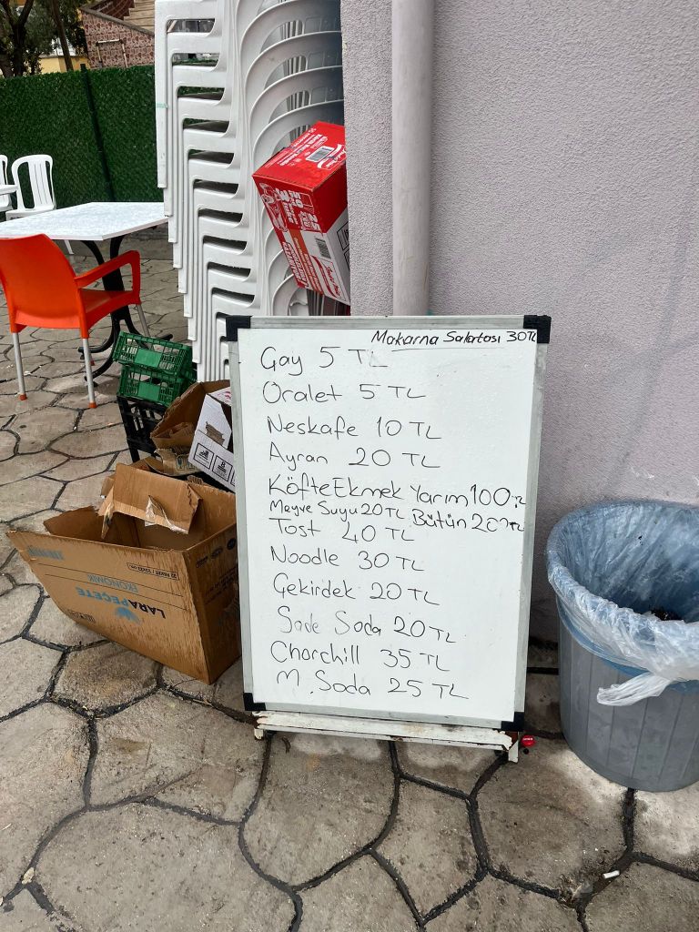 Neyin Peşindesiniz? ba3b1cf9 ffb3 49c7 8e7b 3623141314e6 - Marmara Bölge Gazetesi