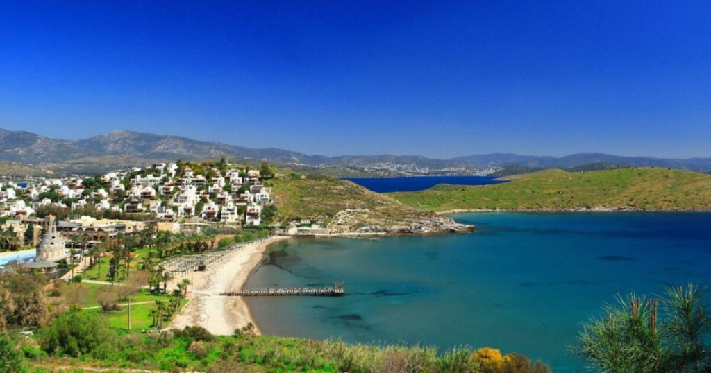 bagla koyu 1200x630 1 - Marmara Bölge Gazetesi