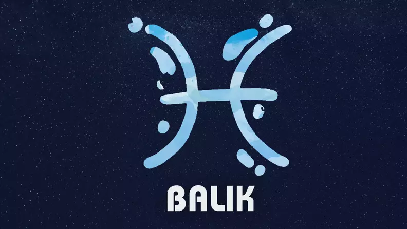 balik burcu 2025 yili yor 396 1 - Marmara Bölge Gazetesi