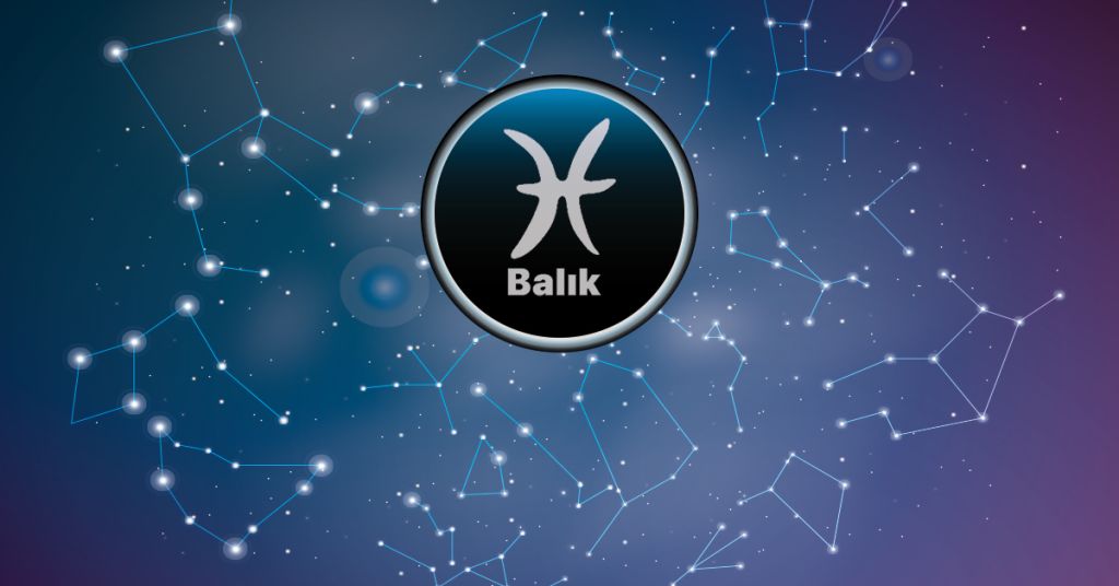 balik burcu - Marmara Bölge Gazetesi