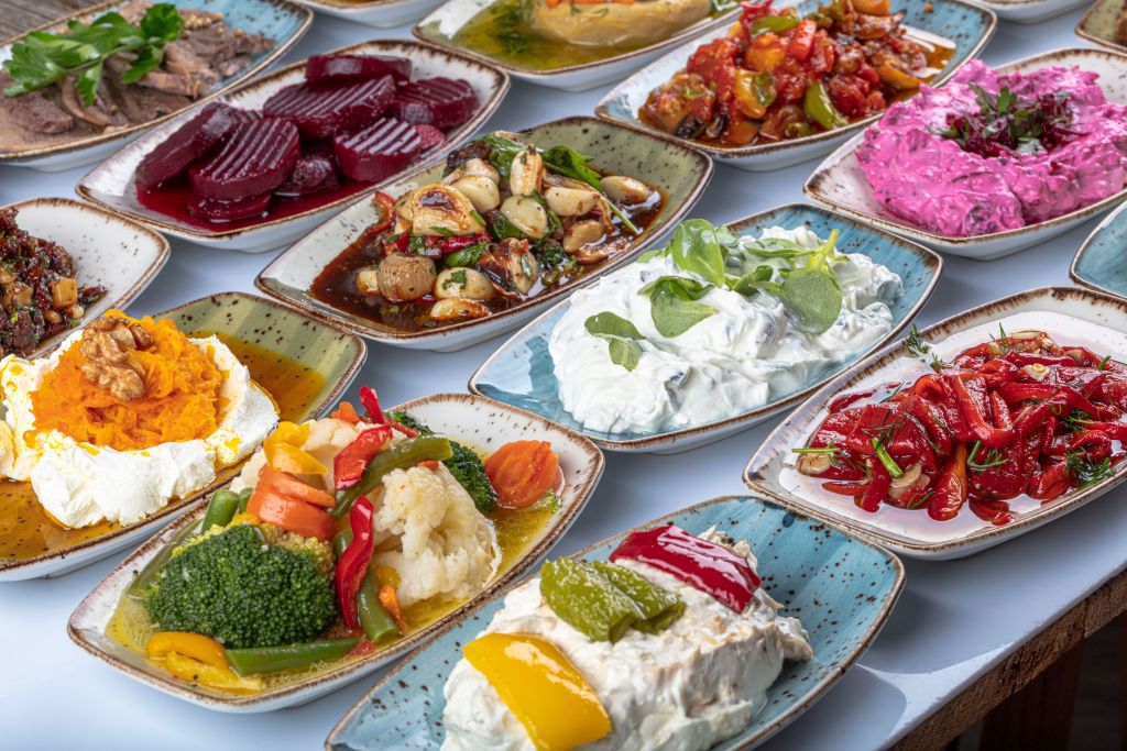 bba6fdf6shutterstock 1799984839 - Marmara Bölge Gazetesi