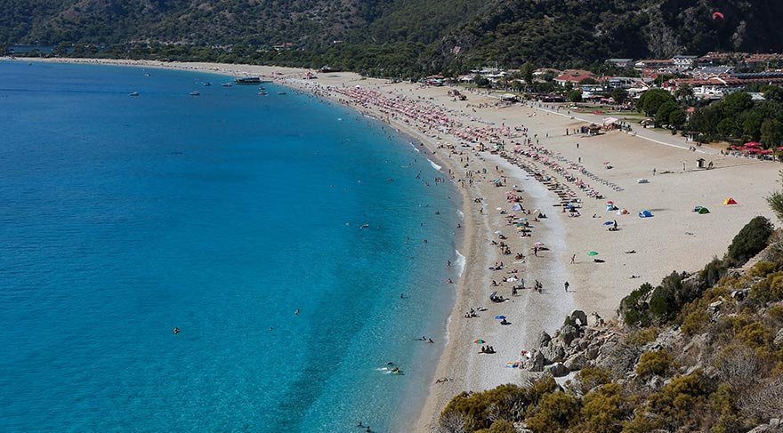 bel3 - Marmara Bölge Gazetesi