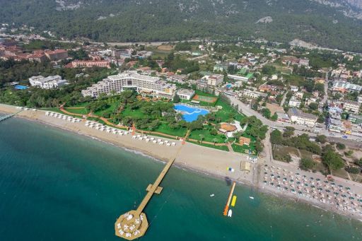 Kalabalıktan Uzak Huzurlu Bir Kaçış beldibi halk plaji m - Marmara Bölge Gazetesi
