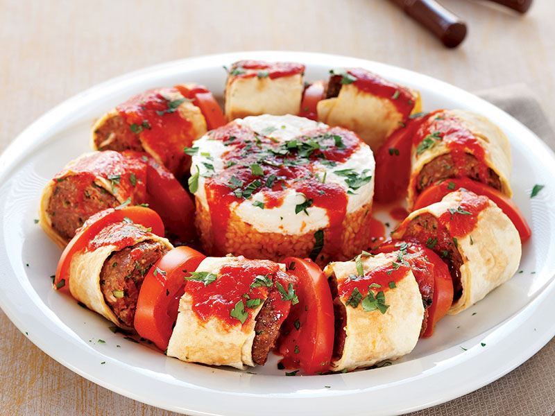 beyti kebap 7caa9501 18f7 4e26 9d96 a6468d471244 - Marmara Bölge Gazetesi