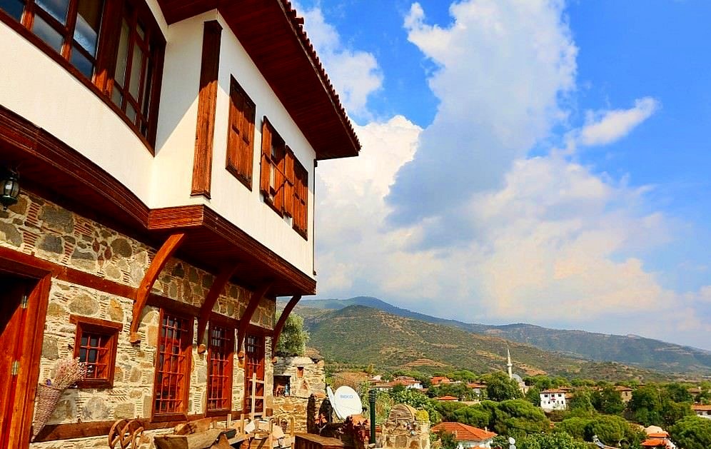 birgi5 - Marmara Bölge Gazetesi