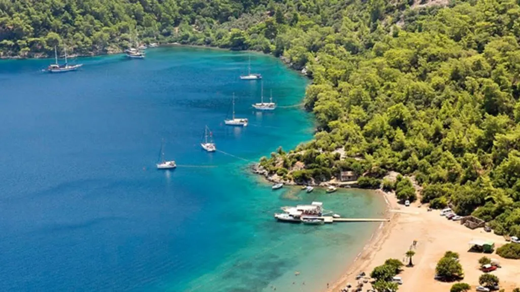 blJ 2YFDk0CK 27Kbk3W9Q - Marmara Bölge Gazetesi