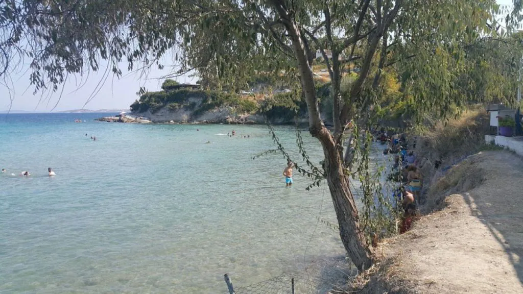 boyabagi koyu d.jpg - Marmara Bölge Gazetesi