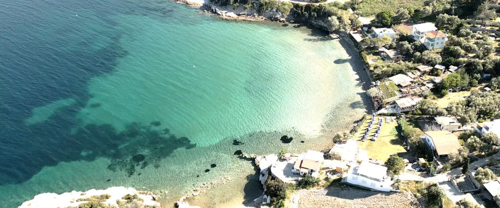 boyabagi koyu karaburun.jpg - Marmara Bölge Gazetesi