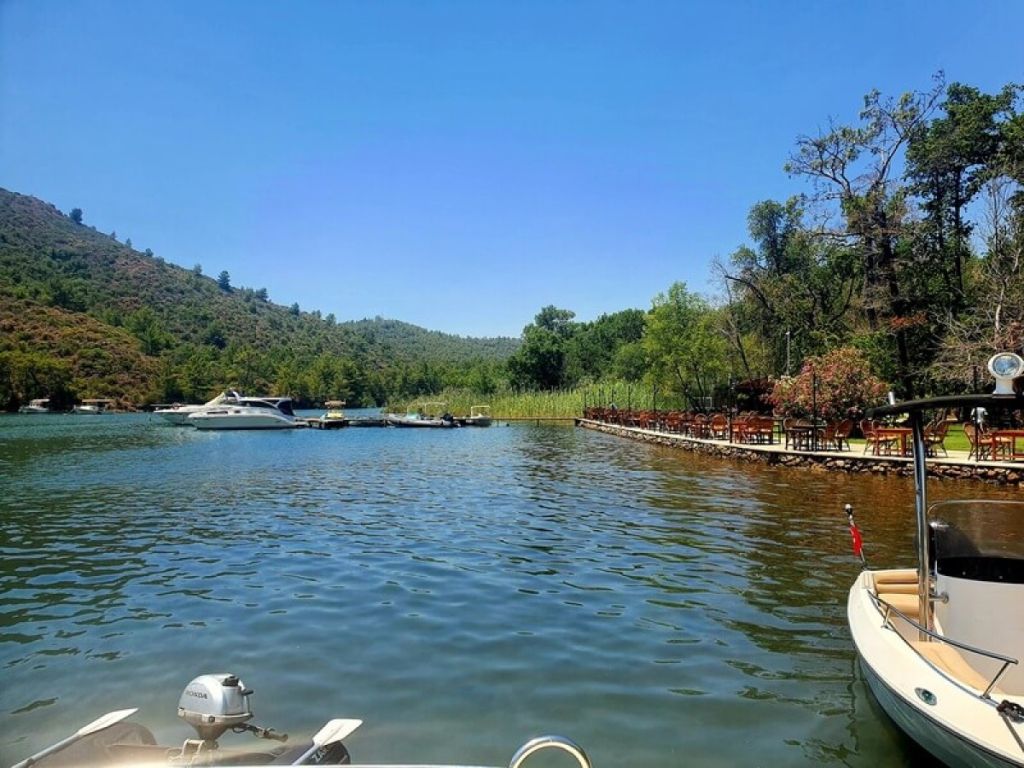 bvE2WXHL3N6UoGm 1 - Marmara Bölge Gazetesi