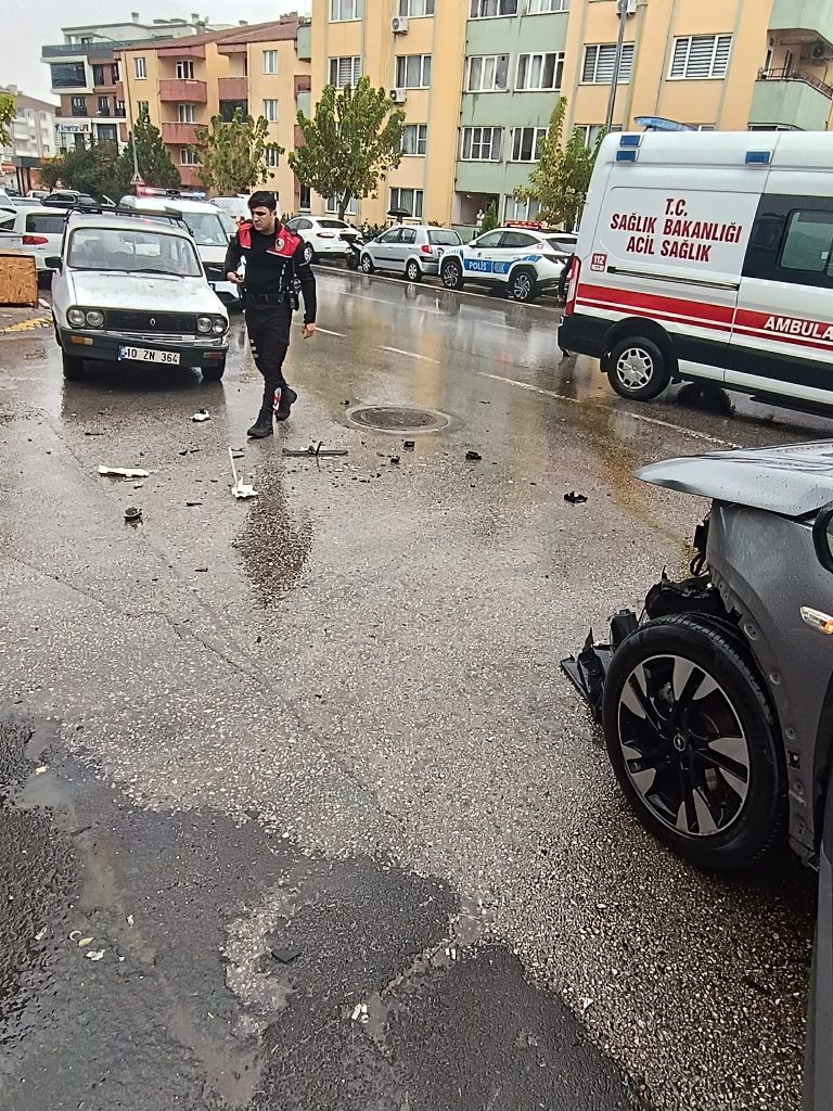 c55d882c 156a 403a a156 8ff7e62b40a7 - Marmara Bölge Gazetesi