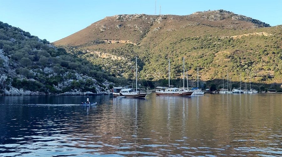 caption 1 10 - Marmara Bölge Gazetesi