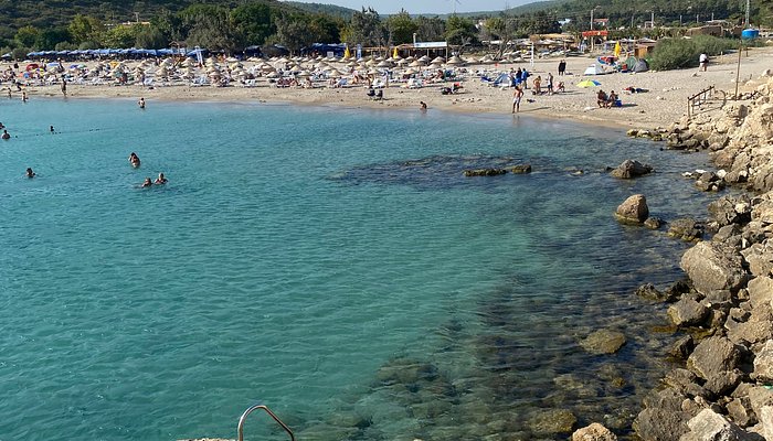 caption 21 - Marmara Bölge Gazetesi