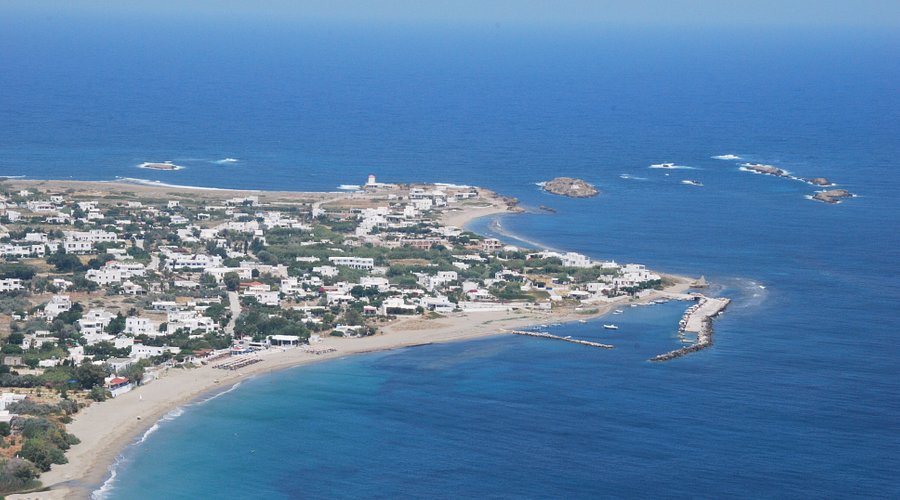 caption 31 - Marmara Bölge Gazetesi