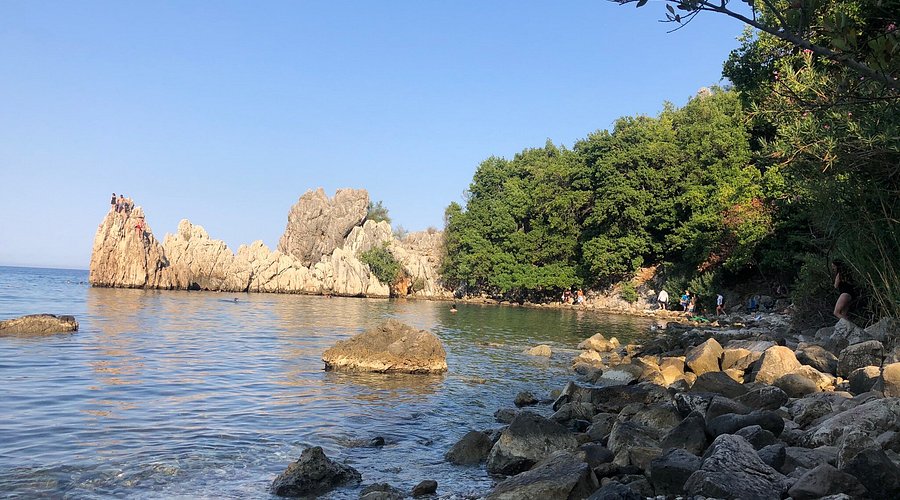 Tarih ve Doğanın Buluştuğu Eşsiz Sahil caption 44 - Marmara Bölge Gazetesi