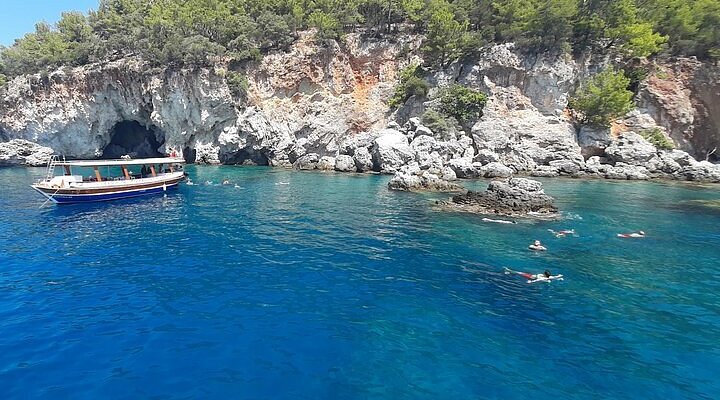 caption 61 - Marmara Bölge Gazetesi