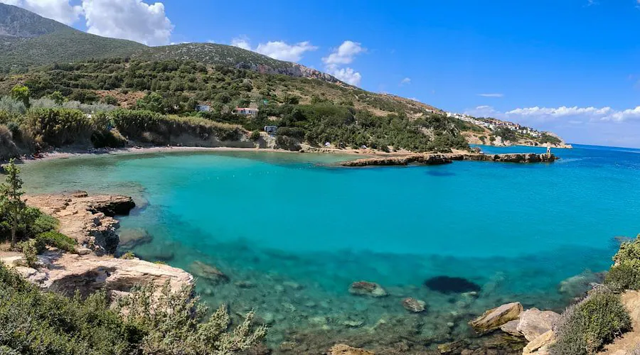 caption 7.jpg 1 - Marmara Bölge Gazetesi