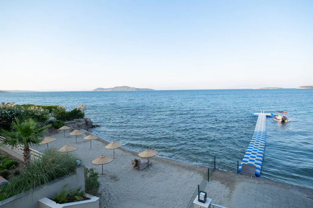 casamarin blue 7.jpg - Marmara Bölge Gazetesi