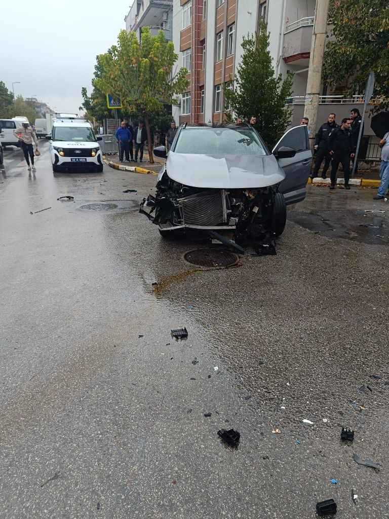 cb0874ea 45b4 4848 840e 1122e2795872 - Marmara Bölge Gazetesi
