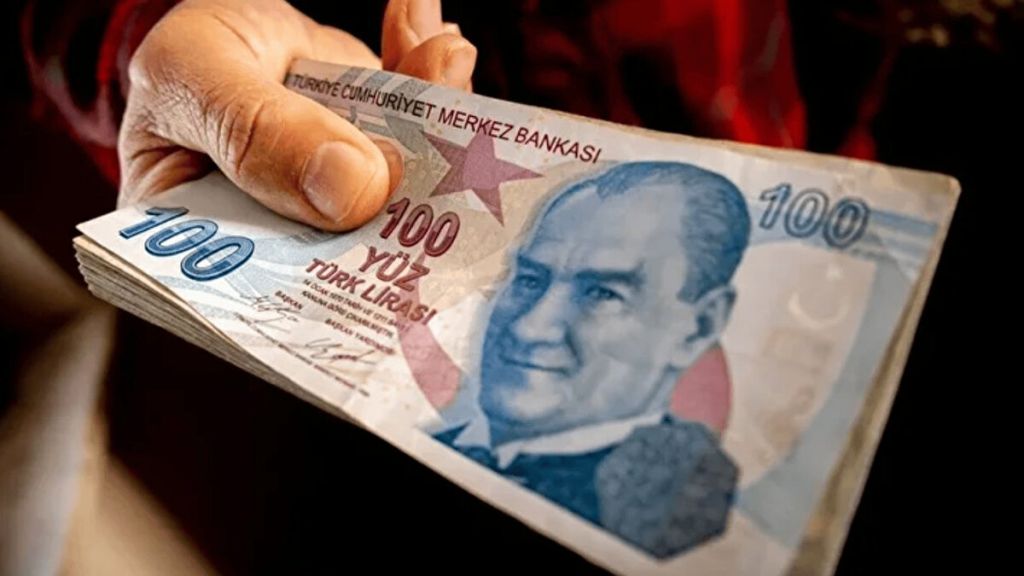 Maaşını eksik yatıyor olabilir! cbdc0479image - Marmara Bölge Gazetesi