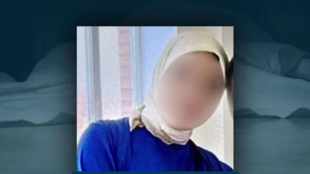 cecen - Marmara Bölge Gazetesi