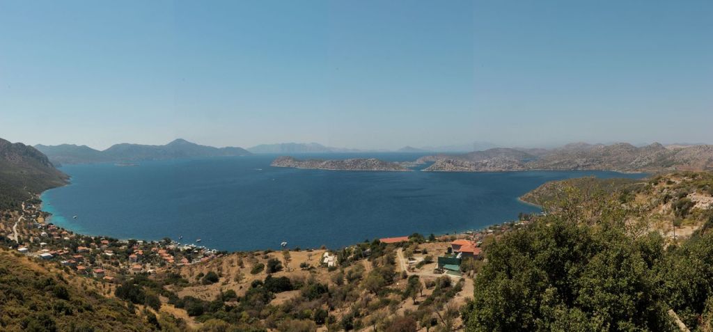 cekergezer hakan aydin - Marmara Bölge Gazetesi