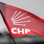 CHP'de kurultay süreci sonrası yaşanan yönetim tartışmaları yeni bir boyut